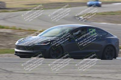 media/Mar-30-2025-Speed Ventures (Sun) [[39e6b1441d]]/Purple/Session 1 (Off Ramp)/